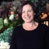 Carol Deiley