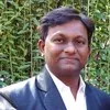 Mohil Jadhav