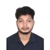 Sangamesh Patil