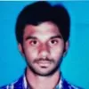 Chirumamilla Saikrishna