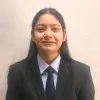 Bhavika Rajak