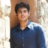 mohit mohan