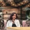 Monalisha Das