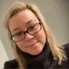 Christy Sadler