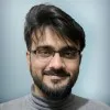 Mohsin Hussain Khan
