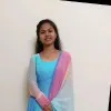 Shilpa Kanduri