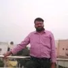 suresh prasad