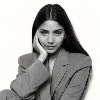 Neetu Kushwaha