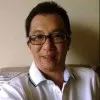 OOI CHEE KEONG