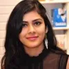 Aasha Nama