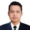 Suhendar Maelani