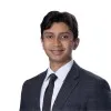 Gaurav Roychowdhury