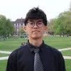 Zunzheng Liu