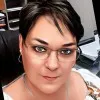 Yolandie Koltzow