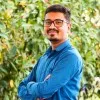 Harsh Sahu