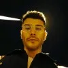 Onur Bozdag