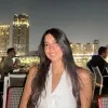Hania Hosny