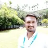 AKASH JADHAV