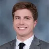 Conner Moore