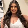 Saray Rivera