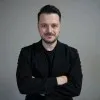 Dinu Dodon