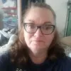 Deborah Phillips