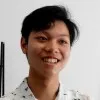 Anthony Mai