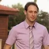 Danny Eizicovits