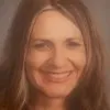 Heather Hauck