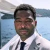 Marquise Watts