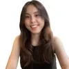 Ashlyn Dung Ci Loei