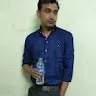 DHANANJOY KUMAR