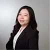 Kornkanok Vongchansilp