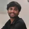 Chitranjan Singh Rathore