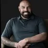 Oscar Gonzalez