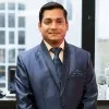 Ashish Jain
