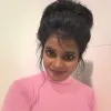 Reni John