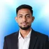 Murad Hossain