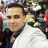 eslam ahmed