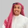 Nawaf Abdulaziz Mesari