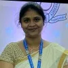 Srujana Sri Phani
