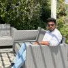 Adarsh Palkar