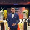 Mohd Muzzammil Mazlan