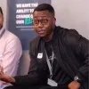 Ola Oyegoke