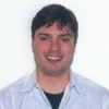 Dave Rechberger
