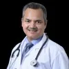 Rajiv Paradkar