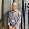 Chinedu Egenti