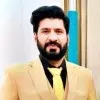 Muhammd Naveed Ahmad