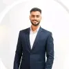 Ritik Shewale