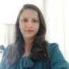 Pooja Nigam